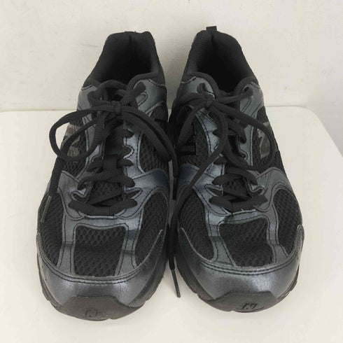 ニューバランス NEW BALANCE MR530PB レディース 24.5