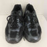 ニューバランス NEW BALANCE MR530PB レディース 24.5