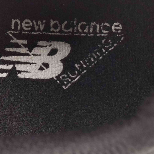ニューバランス NEW BALANCE MR530PB レディース 24.5