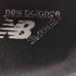 ニューバランス NEW BALANCE MR530PB レディース 24.5