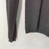 アニュアンス anuans 25SS シルクブレンドVネックニットトップス レディース FREE