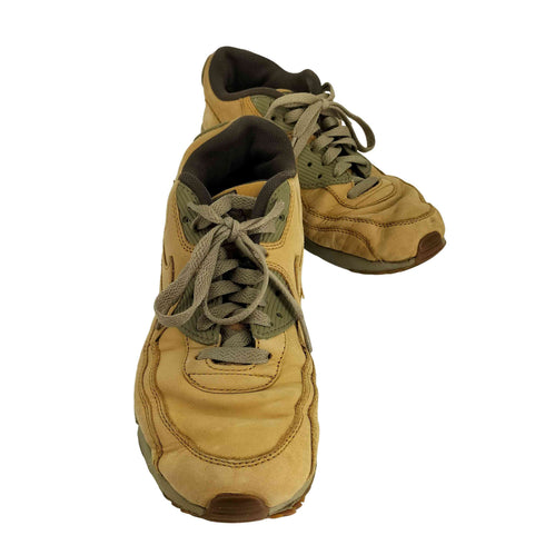 ナイキ NIKE AIR MAX 90 WINTER PRM レディース 25