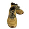 ナイキ NIKE AIR MAX 90 WINTER PRM レディース 25