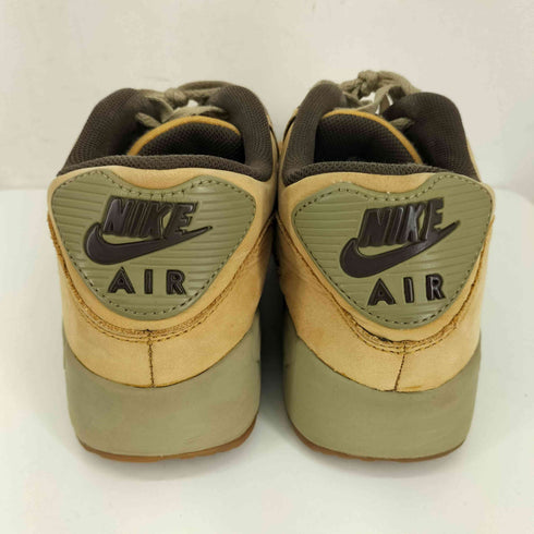 ナイキ NIKE AIR MAX 90 WINTER PRM レディース 25