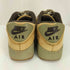 ナイキ NIKE AIR MAX 90 WINTER PRM レディース 25