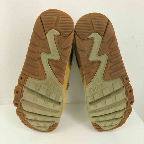 ナイキ NIKE AIR MAX 90 WINTER PRM レディース 25