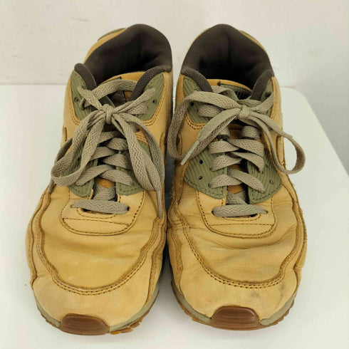 ナイキ NIKE AIR MAX 90 WINTER PRM レディース 25