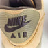 ナイキ NIKE AIR MAX 90 WINTER PRM レディース 25
