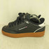 リーボッククラシック REEBOK CLASSIC CLUB C BULC BLACK メンズ JPN:25