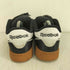 リーボッククラシック REEBOK CLASSIC CLUB C BULC BLACK メンズ JPN:25