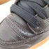 リーボッククラシック REEBOK CLASSIC CLUB C BULC BLACK メンズ JPN:25