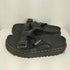ドクターマーチン Dr.Martens MYLES サンダル レディース UK4