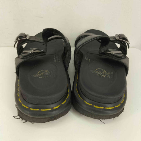 ドクターマーチン Dr.Martens MYLES サンダル レディース UK4