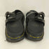 ドクターマーチン Dr.Martens MYLES サンダル レディース UK4