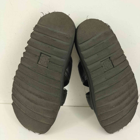 ドクターマーチン Dr.Martens MYLES サンダル レディース UK4