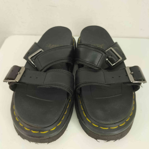 ドクターマーチン Dr.Martens MYLES サンダル レディース UK4