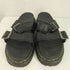 ドクターマーチン Dr.Martens MYLES サンダル レディース UK4