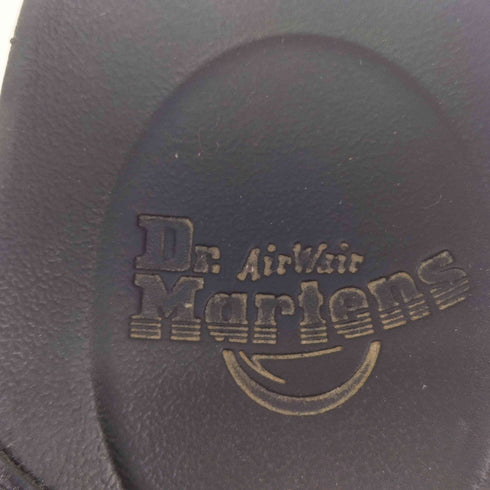 ドクターマーチン Dr.Martens MYLES サンダル レディース UK4