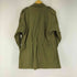 フレンチアーミー FRENCH ARMY 60S M-47 フィールドジャケット メンズ