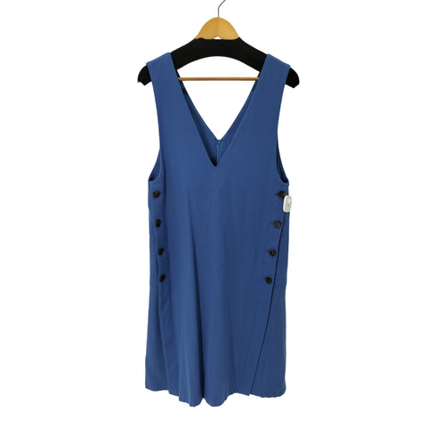 ジルスチュアート JILLSTUART EndyROBE エルセットアップジャンパースカート レディース JPN:2