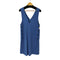 ジルスチュアート JILLSTUART EndyROBE エルセットアップジャンパースカート レディース JPN:2