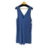 ジルスチュアート JILLSTUART EndyROBE エルセットアップジャンパースカート レディース JPN:2