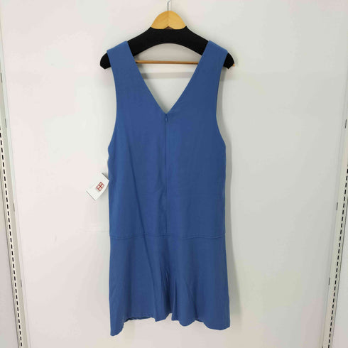 ジルスチュアート JILLSTUART EndyROBE エルセットアップジャンパースカート レディース JPN:2