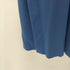 ジルスチュアート JILLSTUART EndyROBE エルセットアップジャンパースカート レディース JPN:2