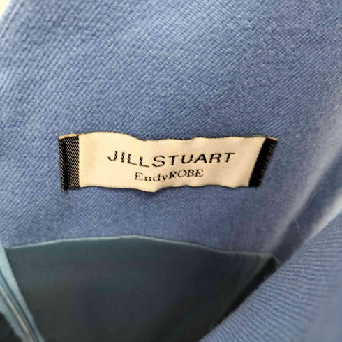 ジルスチュアート JILLSTUART EndyROBE エルセットアップジャンパースカート レディース JPN:2