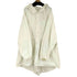 ユーエスアーミー U.S. ARMY 70S vanderbilt shirt co. SNOW CAMOUFLAGE モッズコート メンズ 7080/9404
