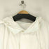 ユーエスアーミー U.S. ARMY 70S vanderbilt shirt co. SNOW CAMOUFLAGE モッズコート メンズ 7080/9404
