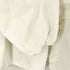ユーエスアーミー U.S. ARMY 70S vanderbilt shirt co. SNOW CAMOUFLAGE モッズコート メンズ 7080/9404
