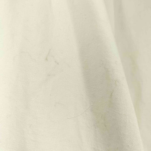 ユーエスアーミー U.S. ARMY 70S vanderbilt shirt co. SNOW CAMOUFLAGE モッズコート メンズ 7080/9404