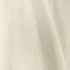 ユーエスアーミー U.S. ARMY 70S vanderbilt shirt co. SNOW CAMOUFLAGE モッズコート メンズ 7080/9404