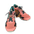 アシックス ASICS GEL-NOOSA TRI 12 レディース 25.5