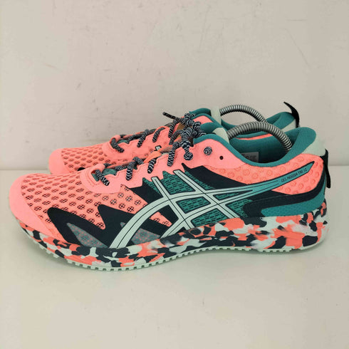 アシックス ASICS GEL-NOOSA TRI 12 レディース 25.5