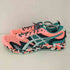 アシックス ASICS GEL-NOOSA TRI 12 レディース 25.5