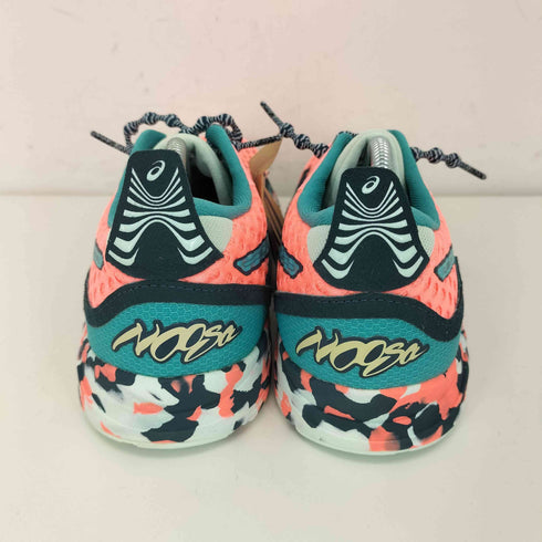 アシックス ASICS GEL-NOOSA TRI 12 レディース 25.5
