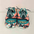 アシックス ASICS GEL-NOOSA TRI 12 レディース 25.5