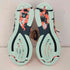 アシックス ASICS GEL-NOOSA TRI 12 レディース 25.5