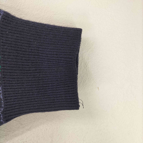 MARISA CHRISTINA 4Bカーディガン レディース M