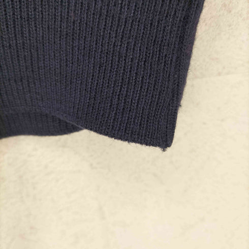 MARISA CHRISTINA 4Bカーディガン レディース M