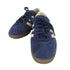 アディダス adidas BERN ローカットスニーカー レディース 25