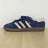 アディダス adidas BERN ローカットスニーカー レディース 25