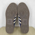 アディダス adidas BERN ローカットスニーカー レディース 25