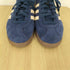 アディダス adidas BERN ローカットスニーカー レディース 25