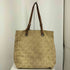 マイケルマイケルコース Michael Michael Kors モノグラム ショルダー トートバッグ レディース
