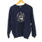 シナコバ SINA COVA フロントロゴスウェット メンズ import:M