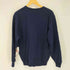シナコバ SINA COVA フロントロゴスウェット メンズ import:M