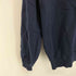 シナコバ SINA COVA フロントロゴスウェット メンズ import:M